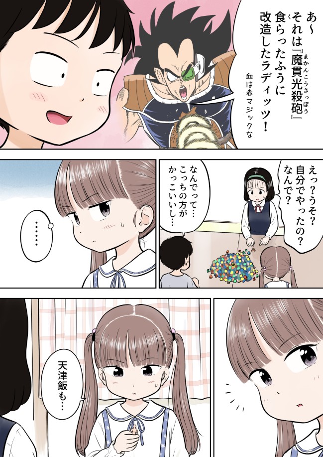 203ページ