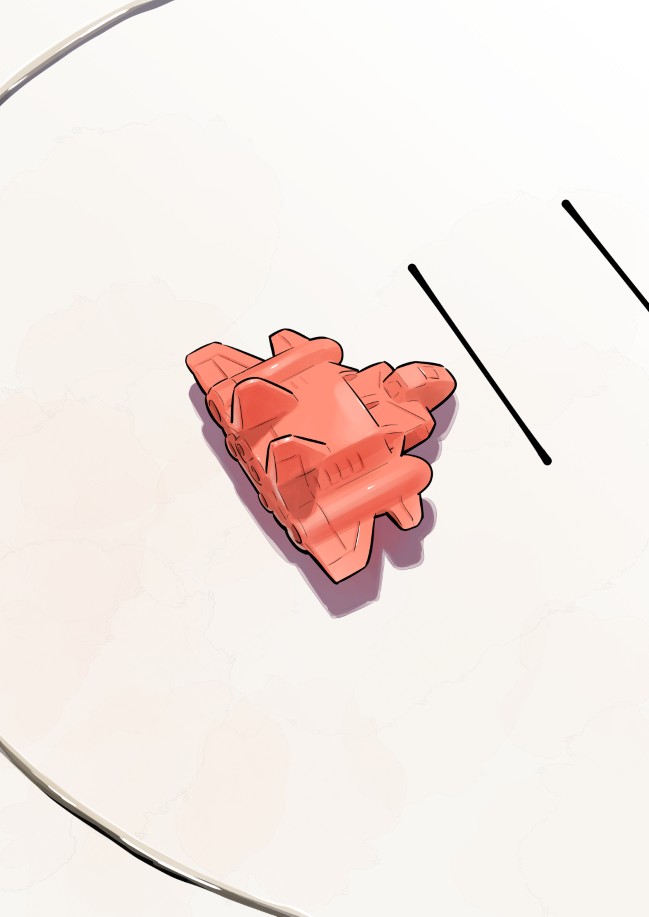 206ページ