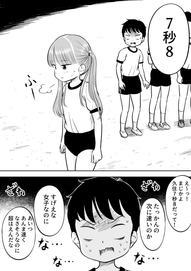 220ページ