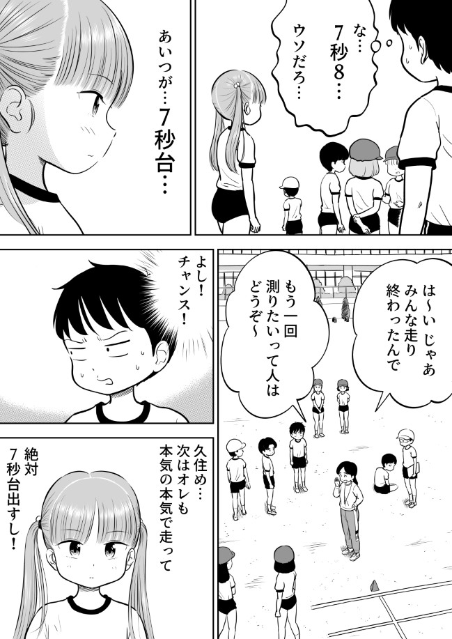 221ページ