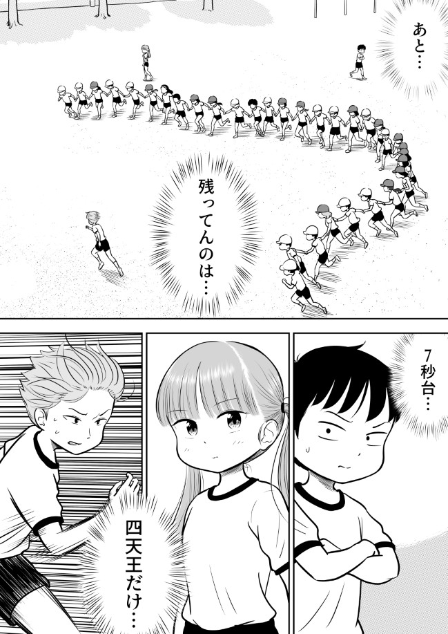 246ページ