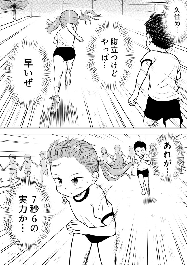254ページ
