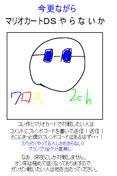 28ページ